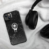 "Marquina" Snap case for iPhone®