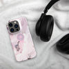 "Blush" Snap case for iPhone®