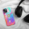 "Mirage" Snap case for iPhone®