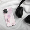 "Blush" Snap case for iPhone®