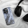 "Mist" Snap case for iPhone®