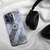 "Mist" Snap case for iPhone®